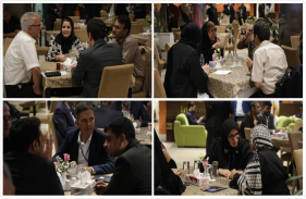 Fourth D-8 BTM 2025 convenes at IIID with focus on advanced engineering and future medicine